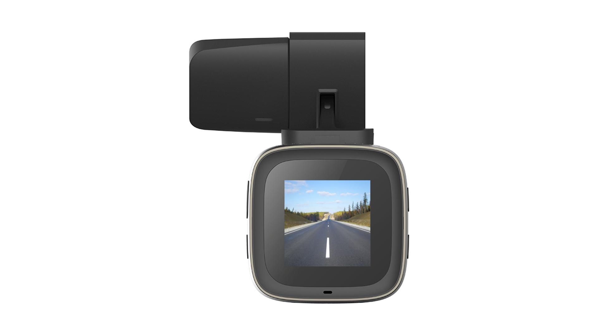 Видеорегистратор Aspiring Expert 4 (54373) - фото 5 Видеорегистратор Aspiring Expert 4 (54373) - фото 5