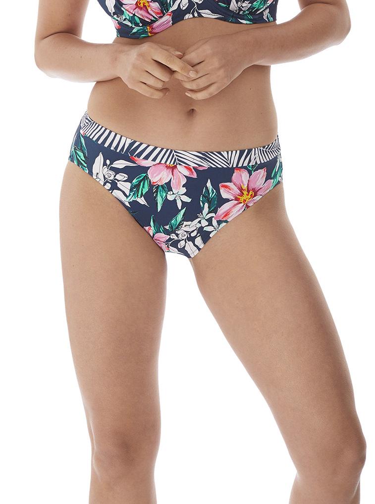 Плавки Fantasie Port Maria 6895 S Ink (889501147311) - фото 2 Плавки Fantasie Port Maria 6895 S Ink (889501147311) - фото 2