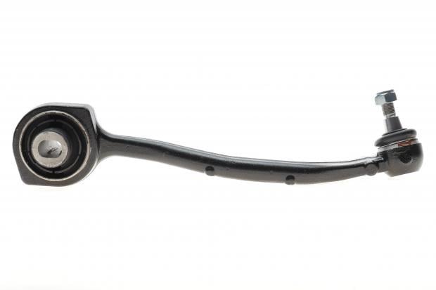 Рычаг подвески RTS передний/снизу/сзади L Mercedes C-class W203/S203/CL203 00-08/CLK/SLK-class 02-11- (95-00877-2)