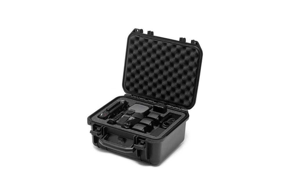 Кейс DJI Mavic 3 Series Safety Case (К000) - фото 2 Кейс DJI Mavic 3 Series Safety Case (К000) - фото 2