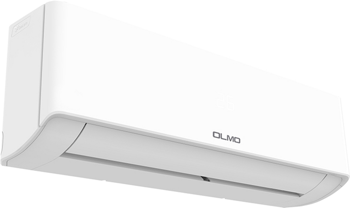Кондиционер Olmo OSH-18FWH - фото 4