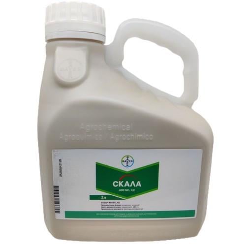 Фунгіцид Bayer Скеля 3 л (1287)