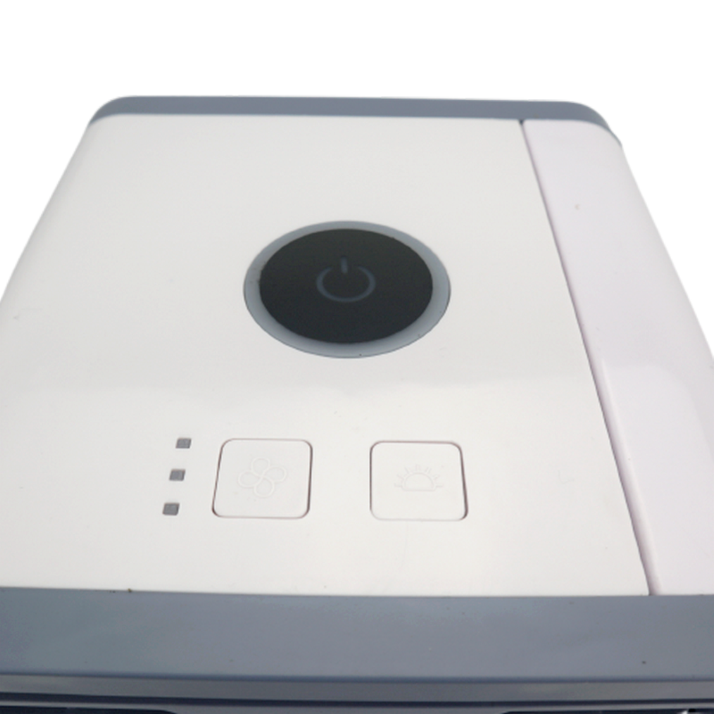 Увлажнитель воздуха Artic Air USB (4123109) - фото 3 Увлажнитель воздуха Artic Air USB (4123109) - фото 3