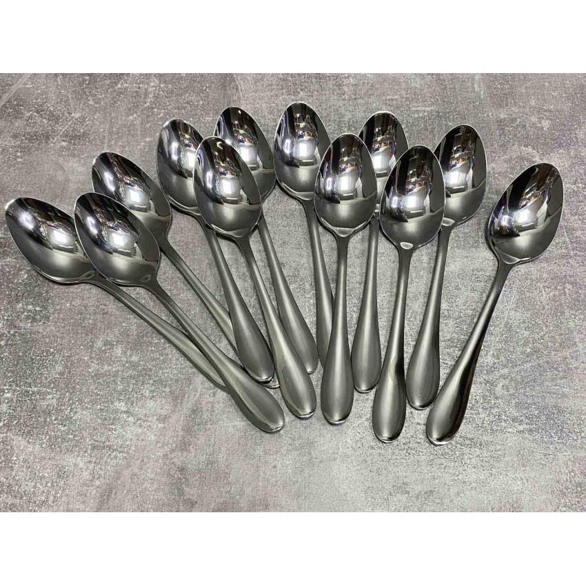 Набір столових ложок Ringel Calypso RG-3113-12/2 12 пр. (1714396738) Набір столових ложок Ringel Calypso RG-3113-12/2 12 пр. (1714396738)