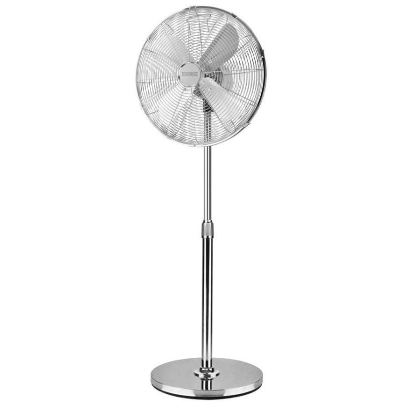 Вентилятор Royalty Line MSVT-16.859.1 (03275)