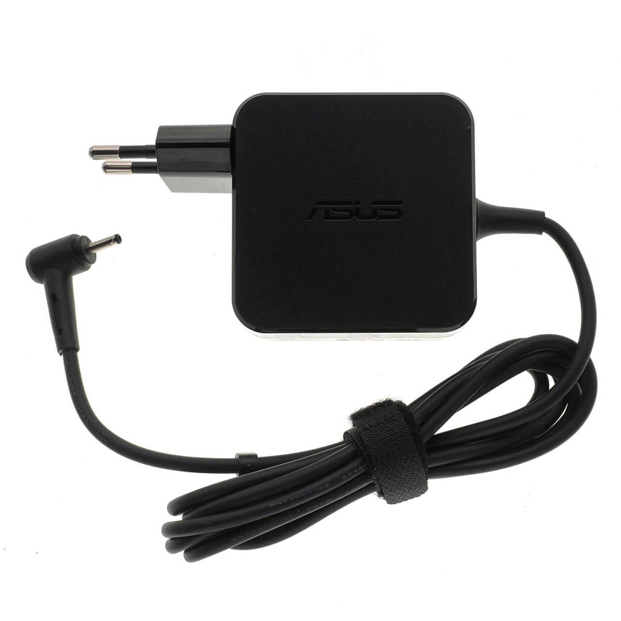 Блок питания Asus R305FA (128724) - фото 3
