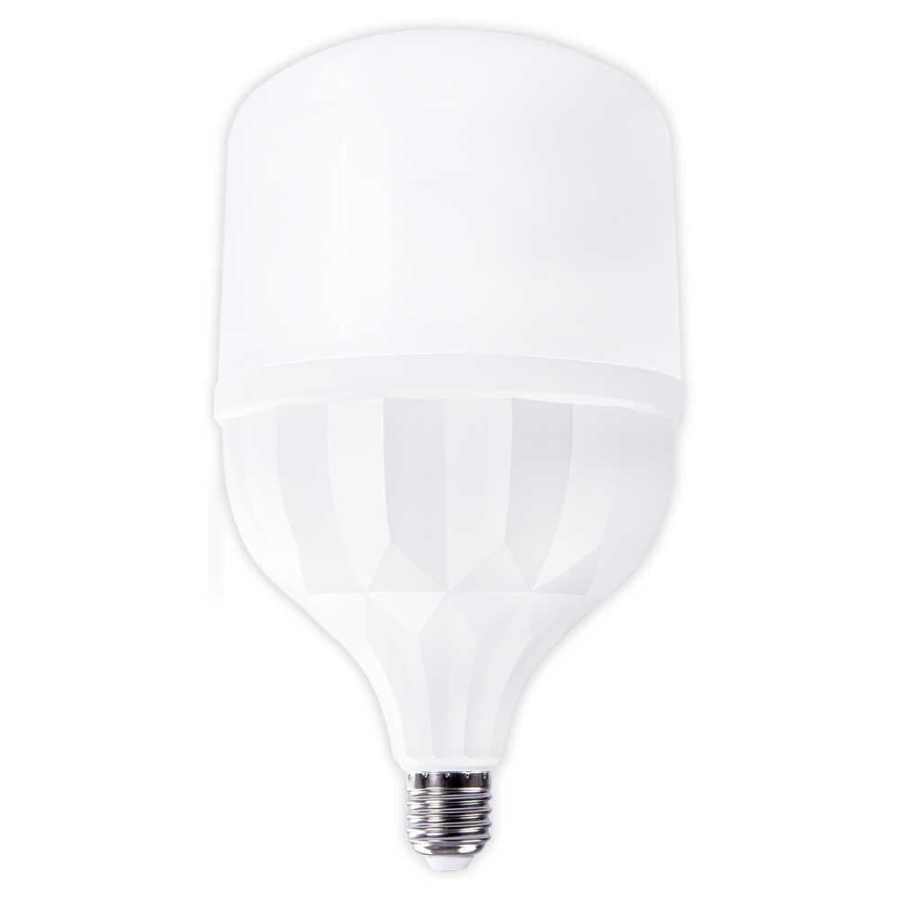 Лампа світлодіодна Violux SPARK 20W E27 6500K (910102)