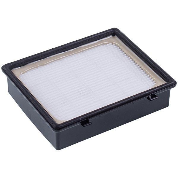 Фильтры HEPA11 и поролоновый с сеткой для пылесоса Samsung (00000023475) - фото 2 Фильтры HEPA11 и поролоновый с сеткой для пылесоса Samsung (00000023475) - фото 2