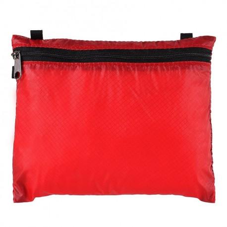 Аптечка Lifesystems Light&Dry Pro First Aid Kit (1012-20020) - фото 5