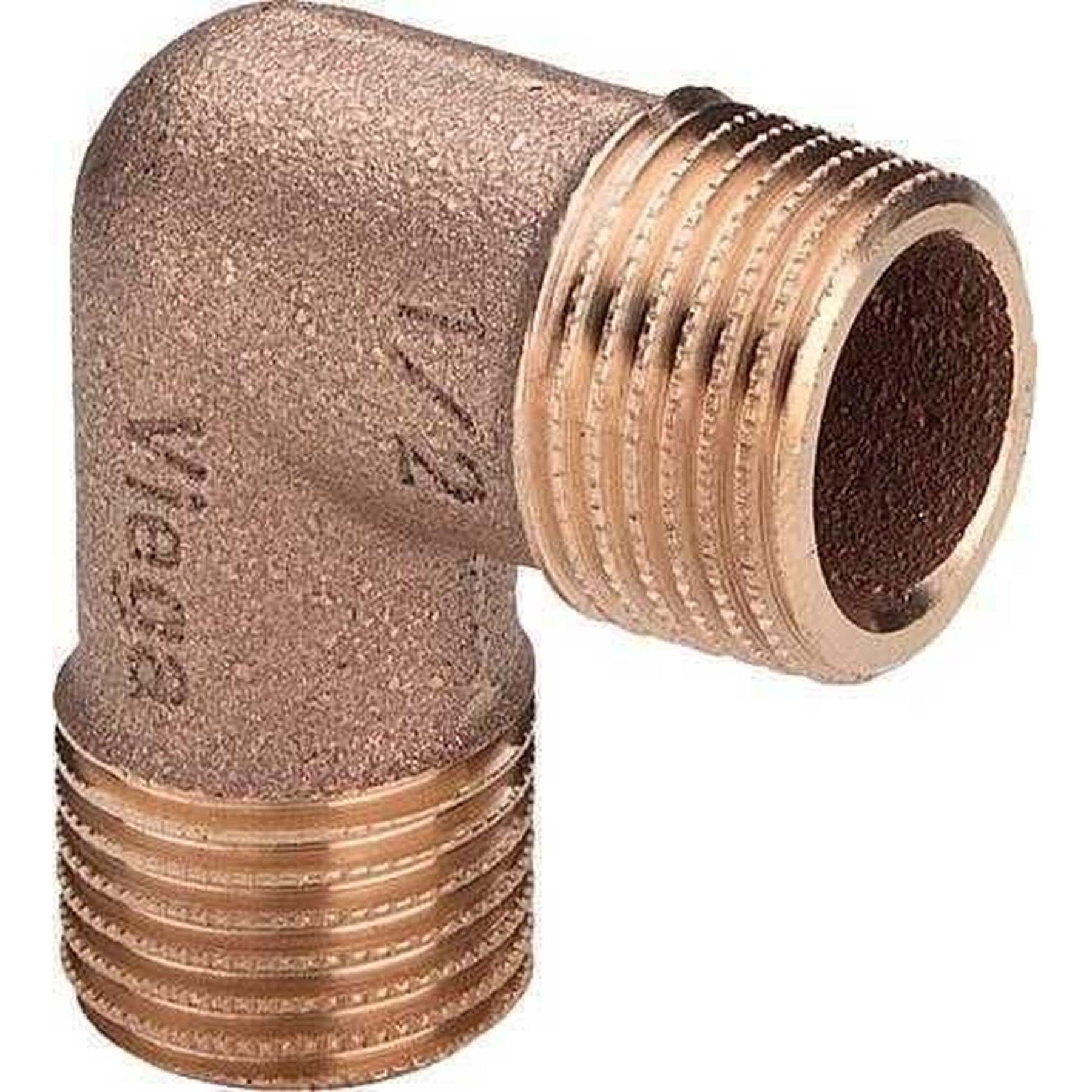 Угольник Viega 3091 3/4" ЗЗ 317980 (000002809)