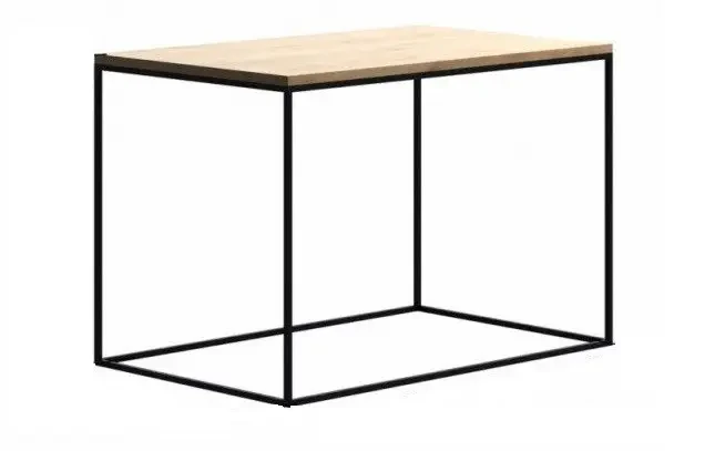 Обеденный стол LOFT NS-1152 для кухни и столовой (3075787726)