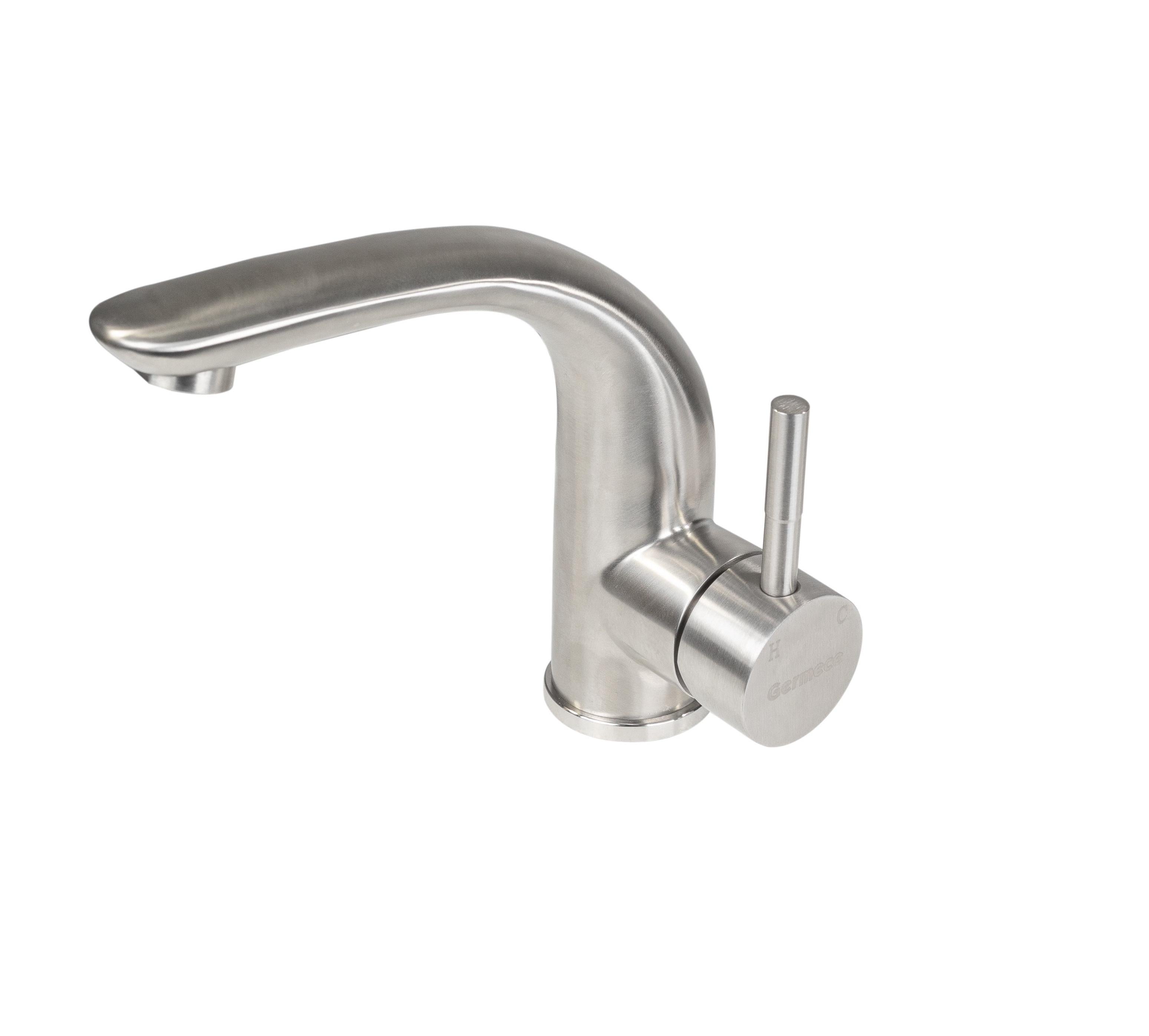 Смеситель Germece 6105 HDF (000029387)