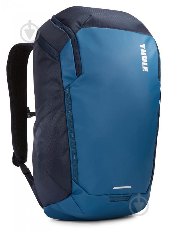 Рюкзак Thule Chasm 26L TCHB-115 Poseidon (6579196)