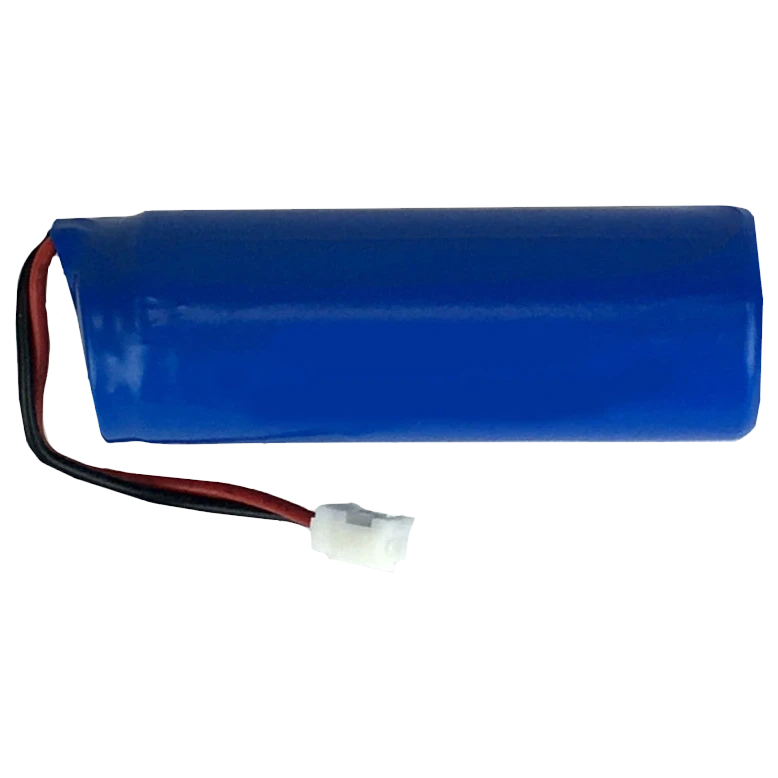 Акумулятор для охоронних приладів U-PROX та MAKS PRO (2982507191)
