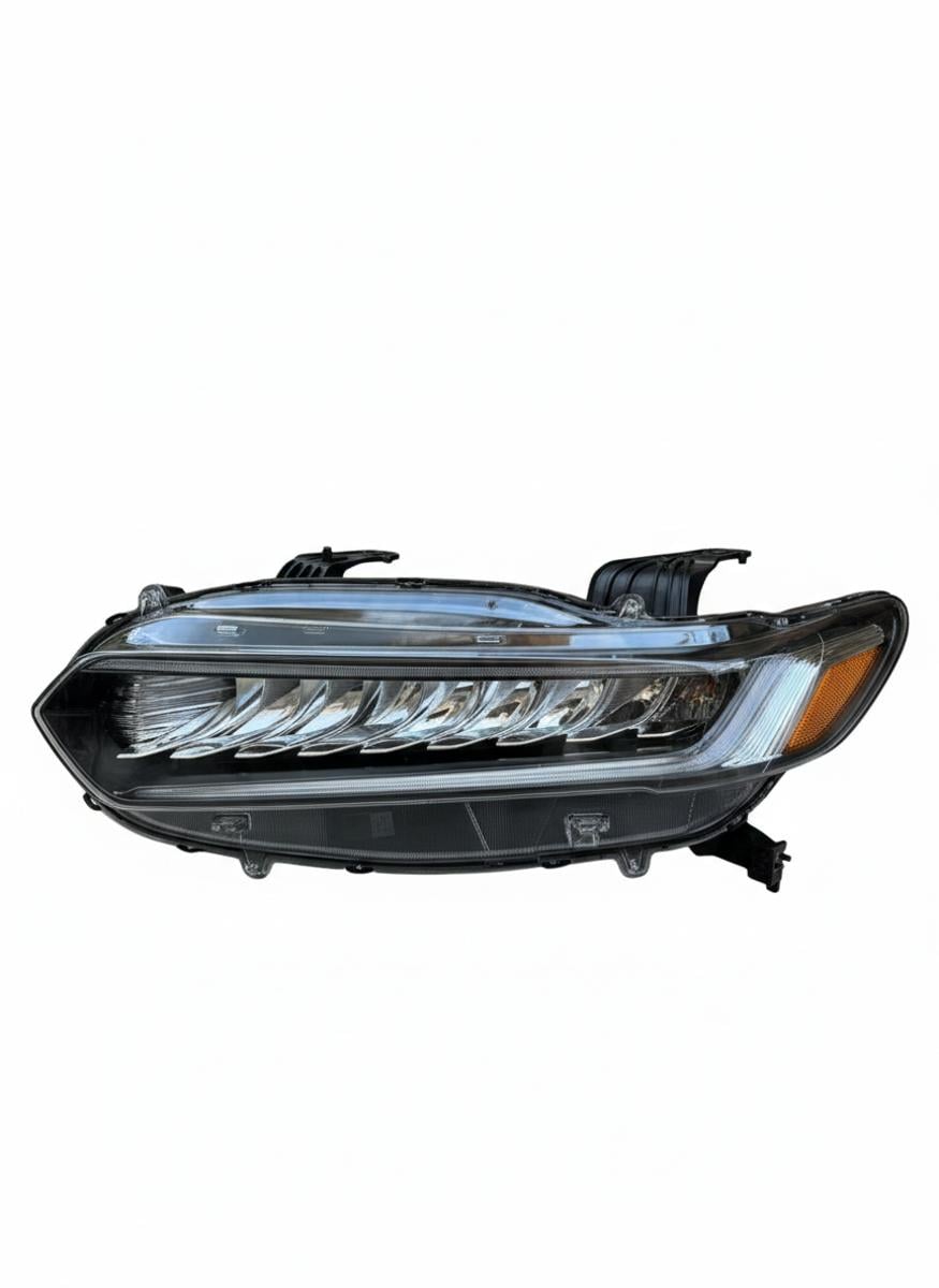 Фара ліва Honda Accord 10 (33150-TVA-A91)