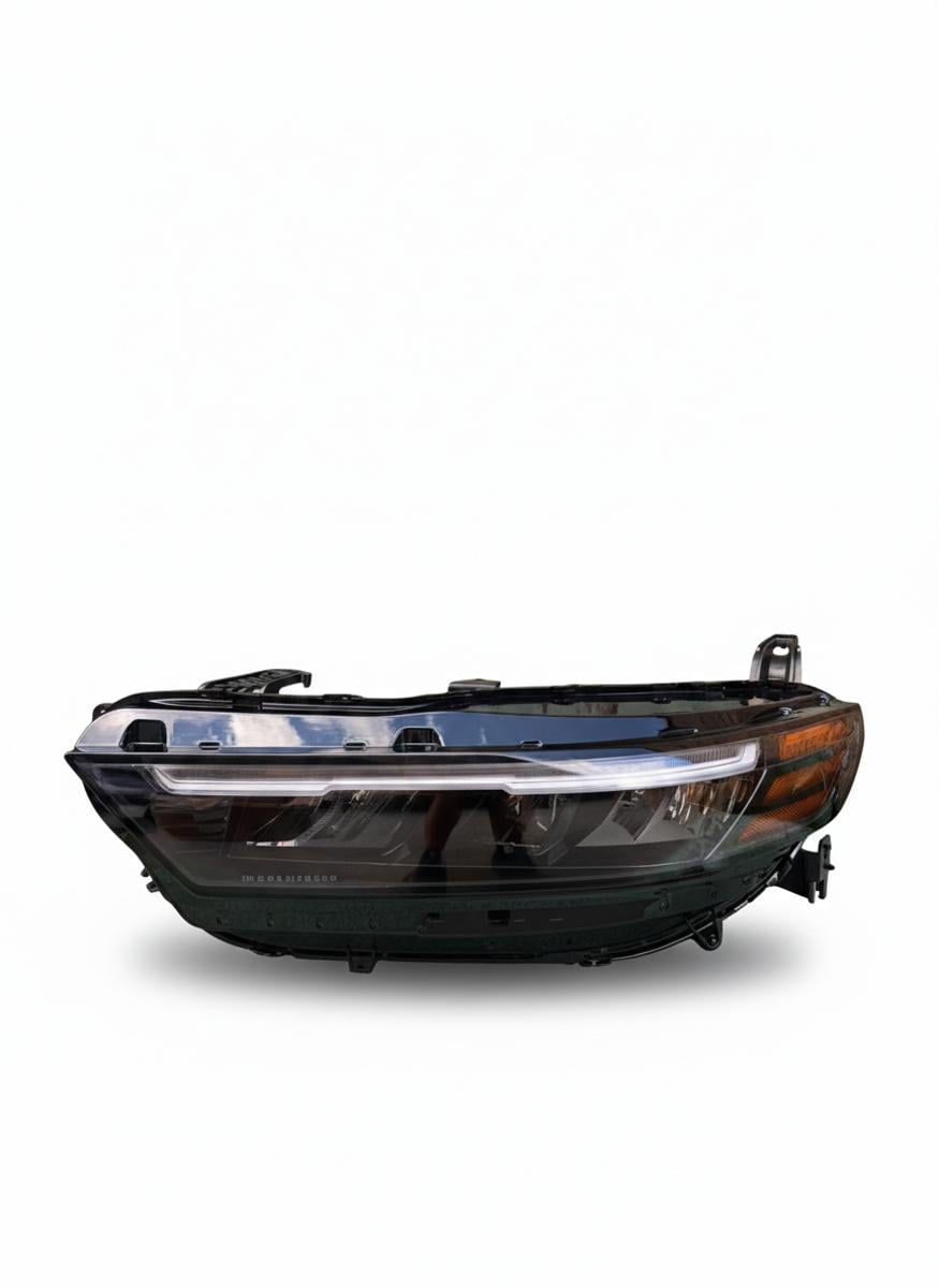 Фара ліва Honda Accord 11 (33150-30A-A01)