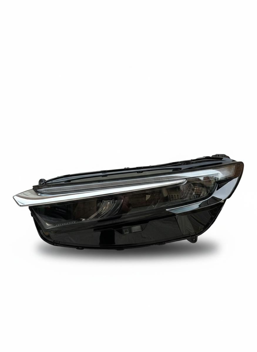 Фара ліва Honda Cr-v 6 2022+ hybrid (33150-3A0-A22)