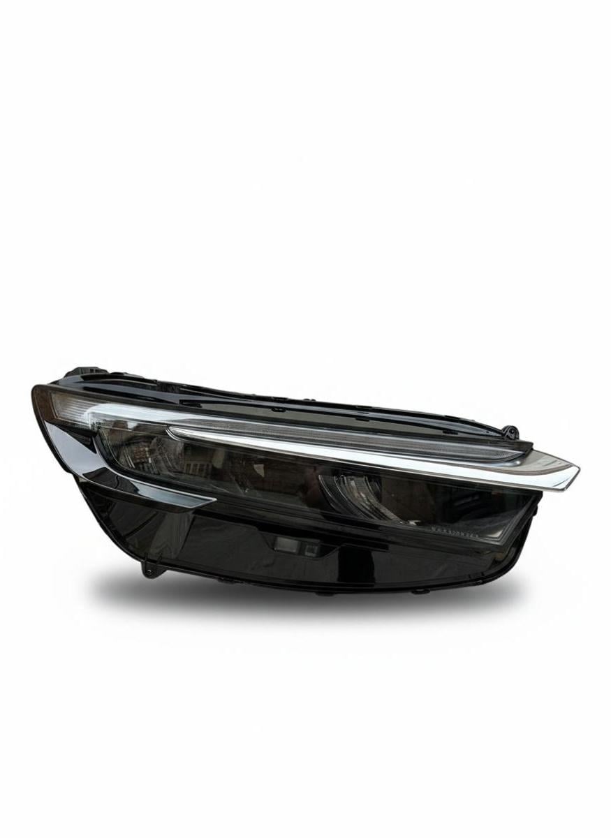 Фара права Honda Cr-v 6 2022+ hybrid (33100-3A0-A22)