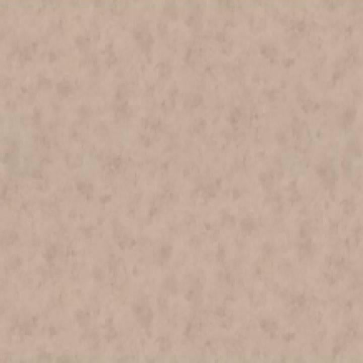 Обои виниловые на флизелиновой основе A.S.creation Mystique Коричневый/Бежевый (95288-8)