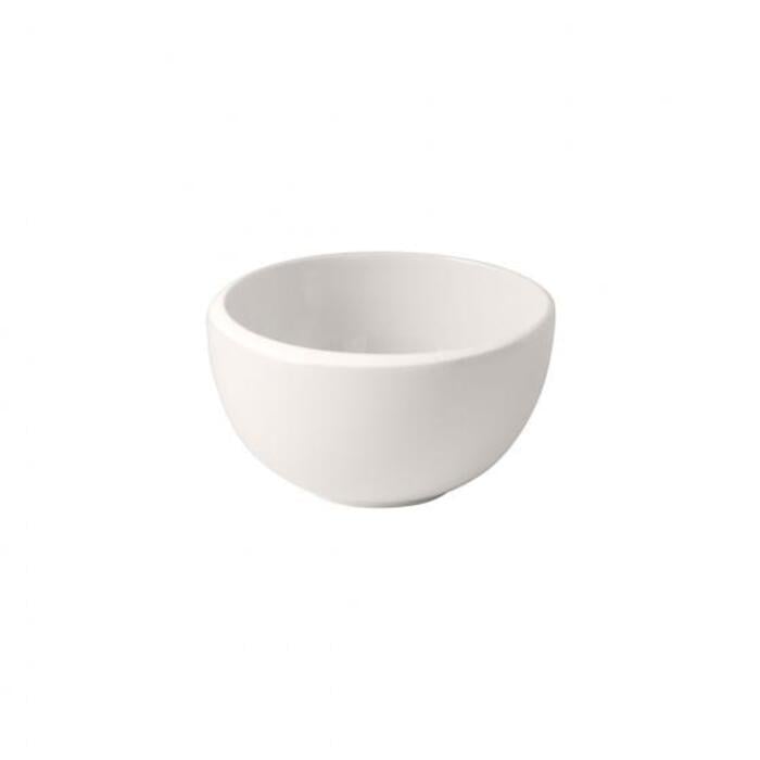 Чашка для кофе Villeroy & Boch NewMoon фарфор 300 мл (2568913)