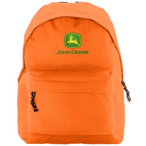 Рюкзак Compact John Deere (22765782)