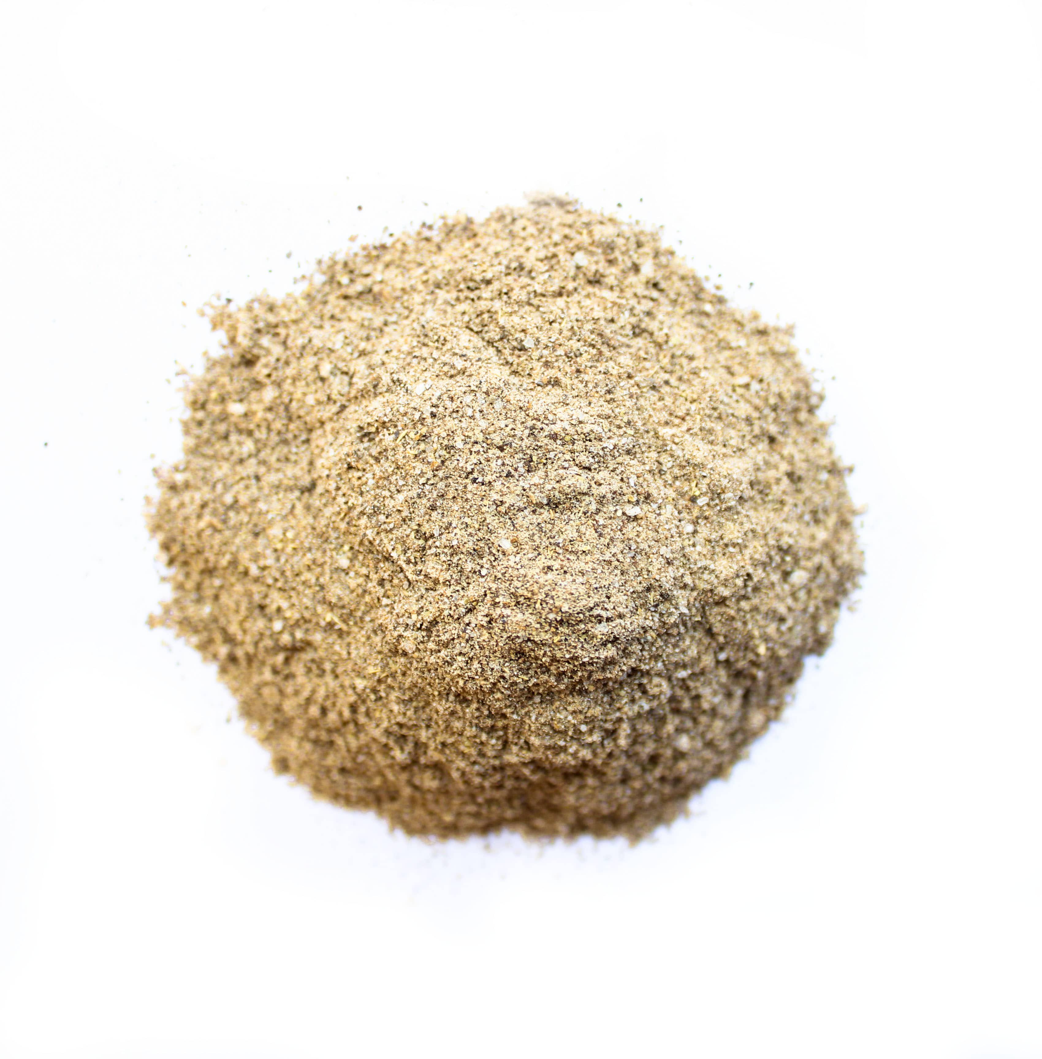 Смесь специй для колбасы ГОСТ №4 1 кг