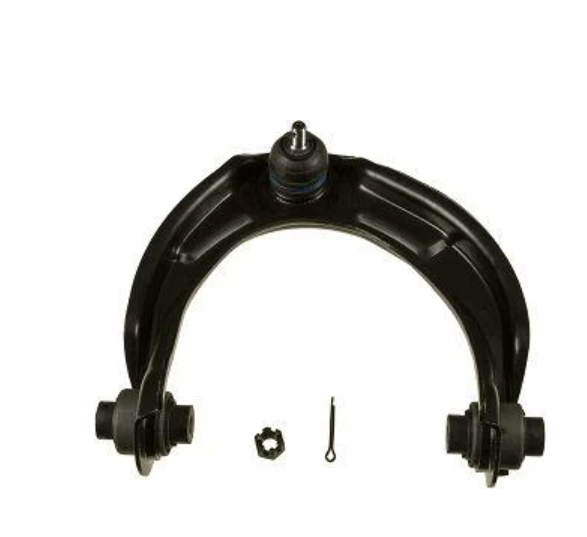 Рычаг подвеска колес TRW JTC7712