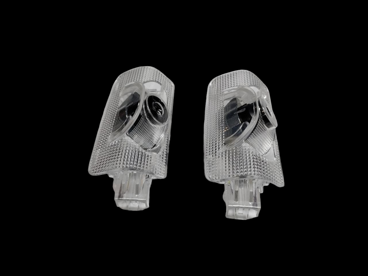 Підсвічування світлодіодне штатне на двері автомобіля з логотипом LEXUS LS/ES/IS/LZ/RX/GS/GX/RC/UX (1983867827) - фото 4 Підсвічування світлодіодне штатне на двері автомобіля з логотипом LEXUS LS/ES/IS/LZ/RX/GS/GX/RC/UX (1983867827) - фото 4