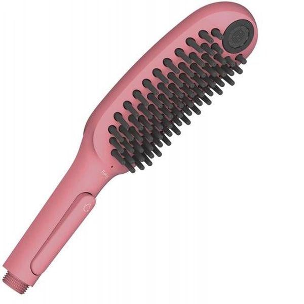 Лійка для ручного душу Hansgrohe DogShower 150 3Jet Pink (26640560)