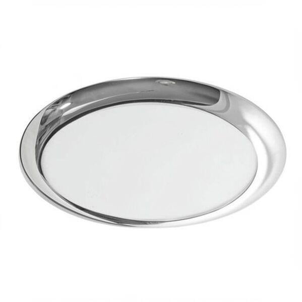 Стельовий світильник AZzardo AZ2246 Linda 23 3000K 18 Вт 1500 лм 3000K