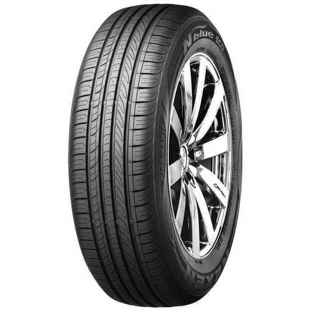 Шина летняя ROADSTONE NBlue Eco 195/65 R15 91H (1000428219)