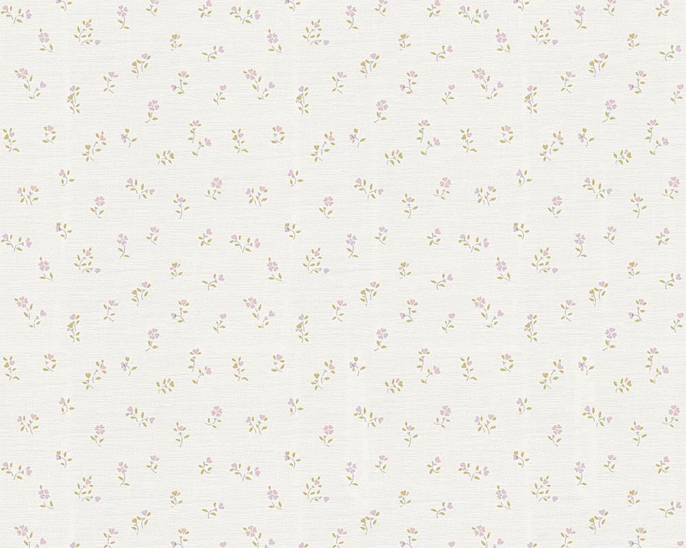 Обои флизелиновые A.S. Creation 30523-1