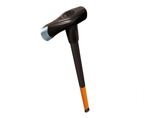 Топор-молот Fiskars X37 (1001704)