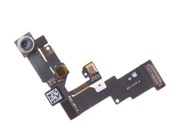 Фронтальная передняя камера iPhone 6 (P159)
