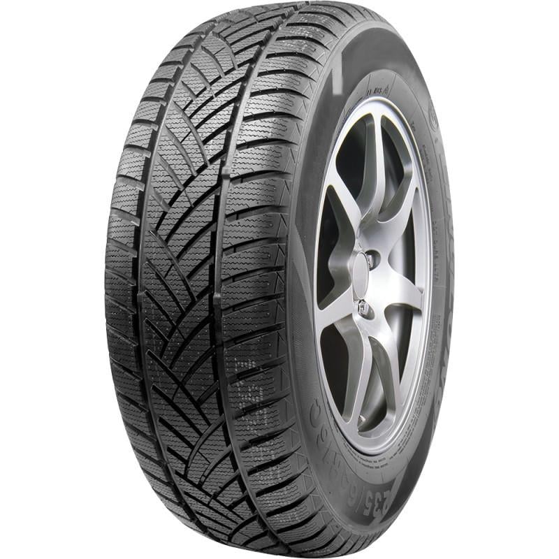 Шина LEAO Winter Defender HP 185/60R14 82T зима