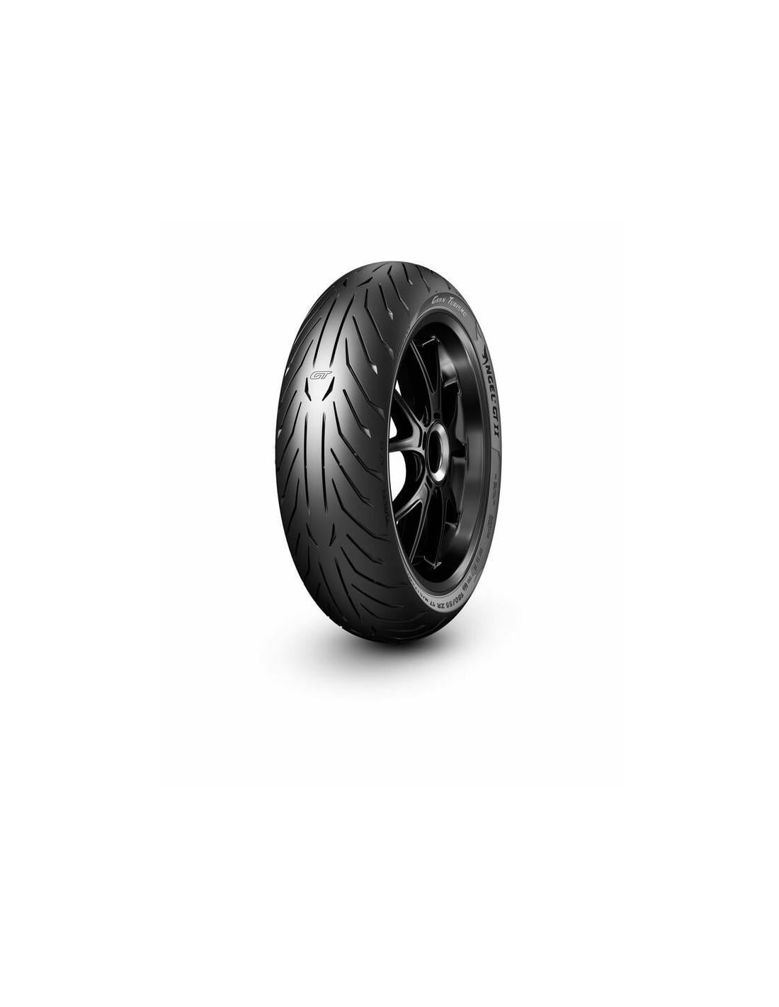 Автошина PIRELLI Angel GT II 190/55 R17 75W Автошина PIRELLI Angel GT II 190/55 R17 75W