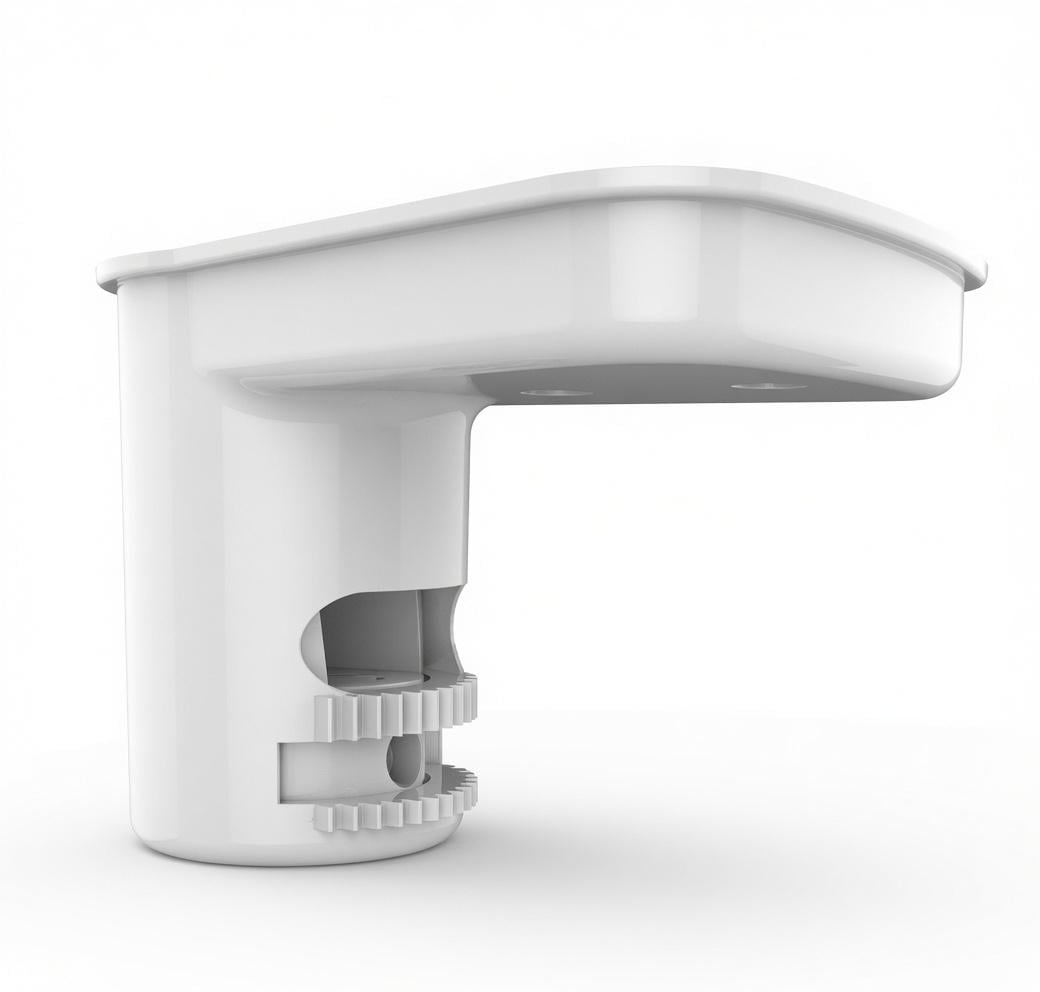 Кронштейн для датчика DS-PDB-IN-Ceilingbracket стельовий (2982505659)