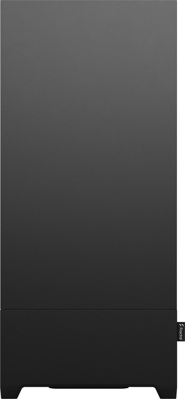 Корпус Fractal Design Pop XL Silent Black TG Clear Tint (FD-C-POS1X-02)