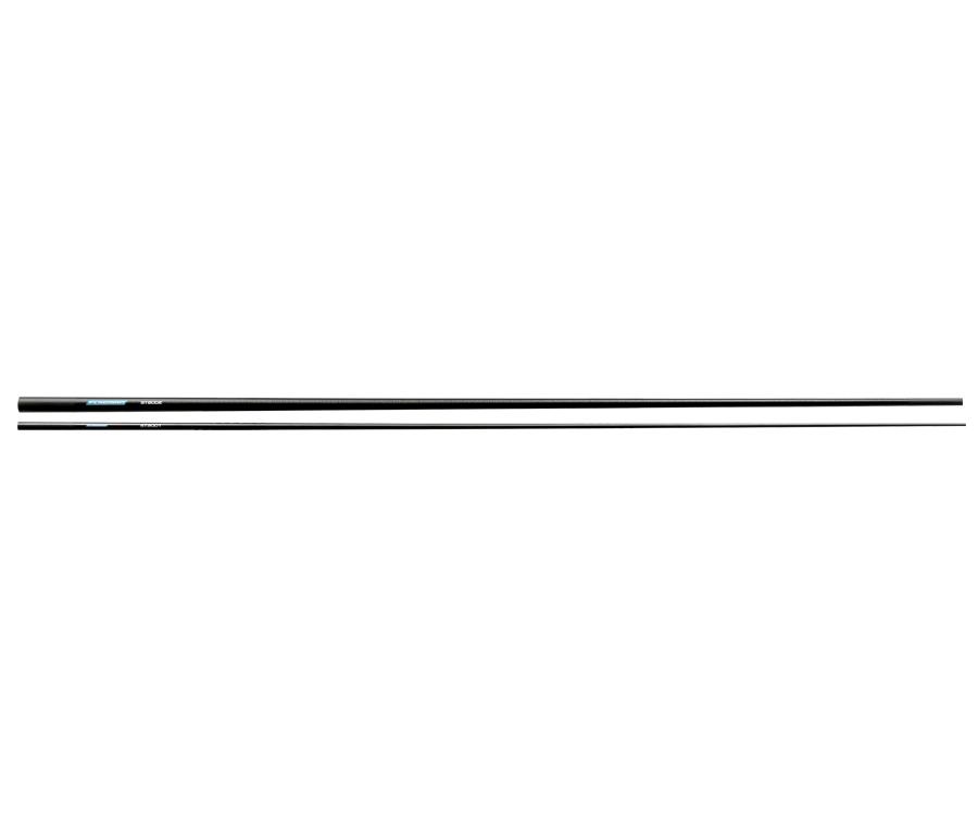 Штекерное удилище Flagman Tregaron Match Long Pole Series 2 Mini Extension 13 м - фото 6
