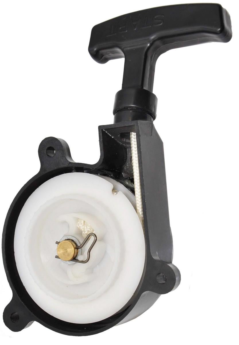 Стартер VJ Parts для садового пылесоса St BR320 BR340 BR380 BR400 BR420 - 42031900405 (стар206) Стартер VJ Parts для садового пылесоса St BR320 BR340 BR380 BR400 BR420 - 42031900405 (стар206)