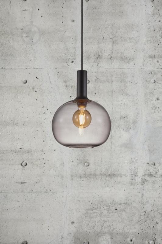 Люстра Nordlux Alton 25 47313047 - фото 2