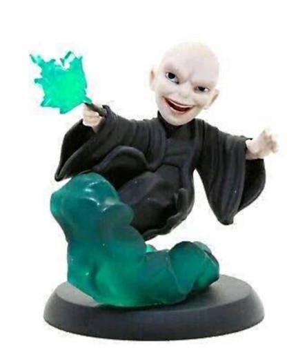 Фігурка для геймерів Q-Fig Harry Potter Lord Voldemort (HP QF V)