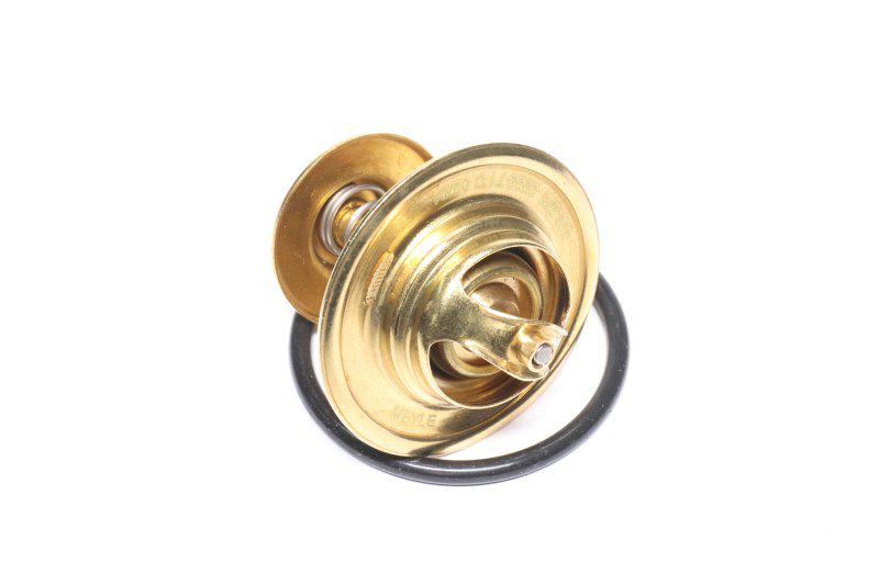 Термостат Volkswagen (0282710002)