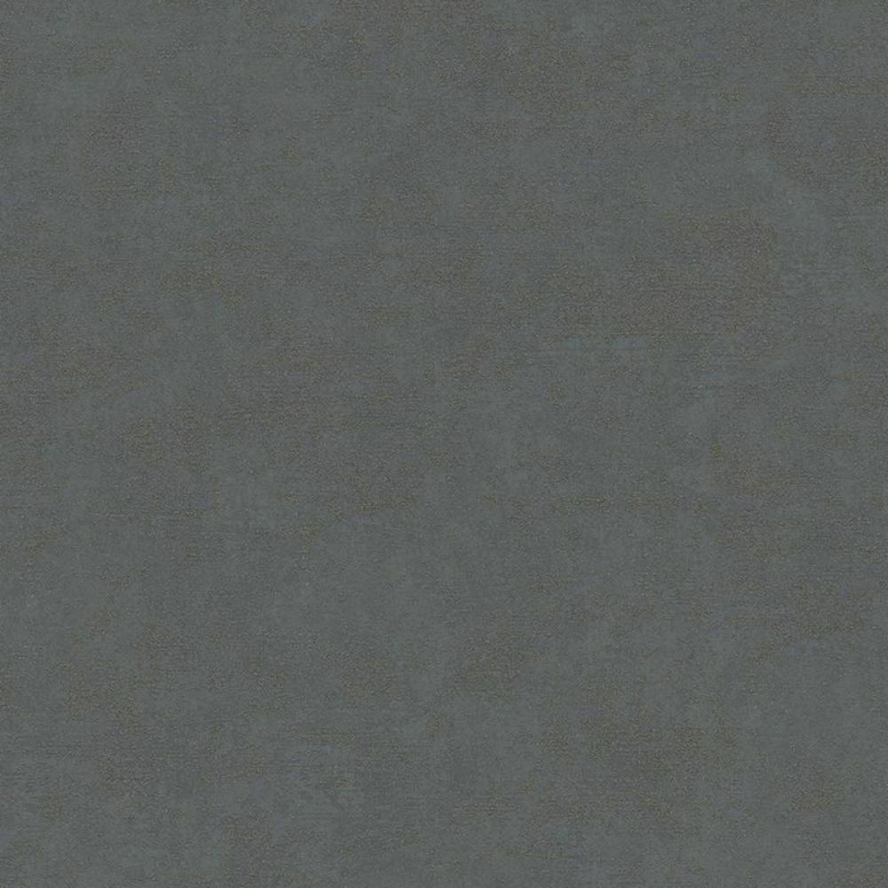 Обои виниловые на флизелиновой основе Marburg Imagine (31746) Обои виниловые на флизелиновой основе Marburg Imagine (31746)