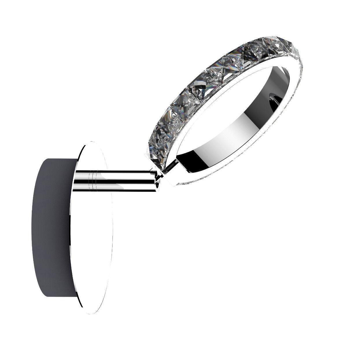 Спот Zuma Line CK170815-1 Toledo