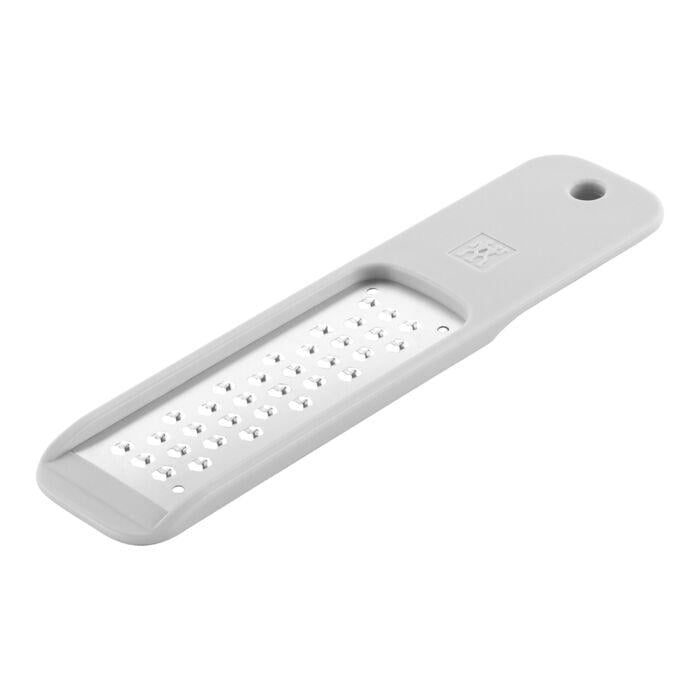 Терка Zwilling дрібна Z-Cut (2614674)