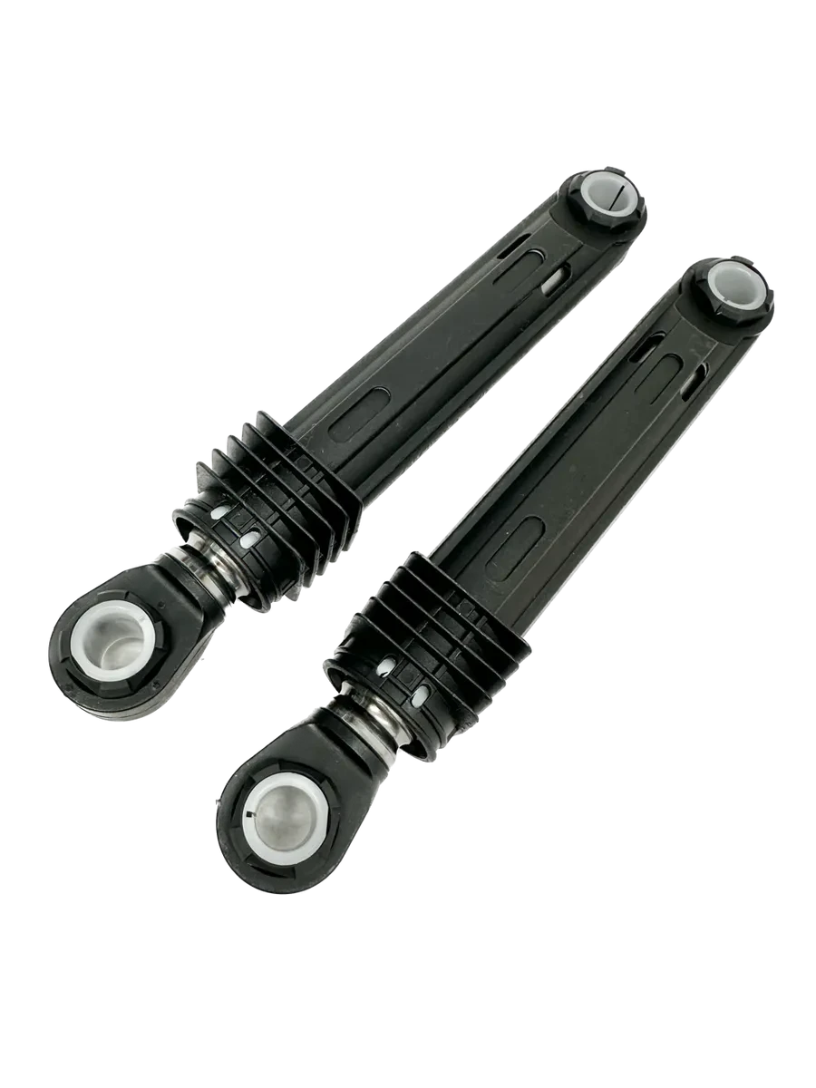 Амортизаторы для стиральной машины LG 4901ER2003A 100N 4901er2003a (782561) Амортизаторы для стиральной машины LG 4901ER2003A 100N 4901er2003a (782561)