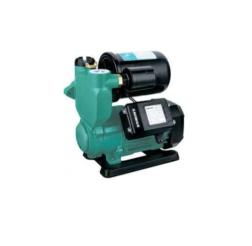 Насосная станция SHIMGE PW370 (58138)