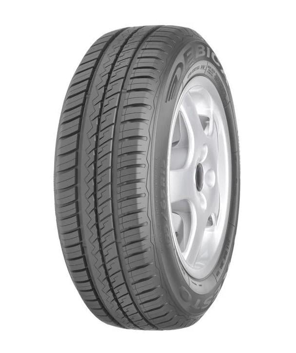 Автошина Debica Presto 225/60 R17 99V