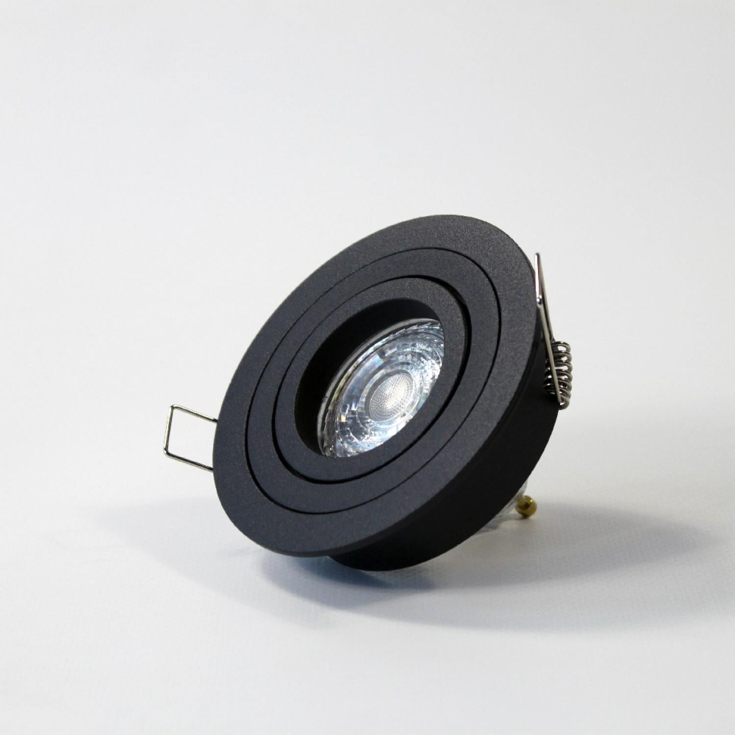 Точковий світильник Friendlylight Lion R FL1015 (18056814)